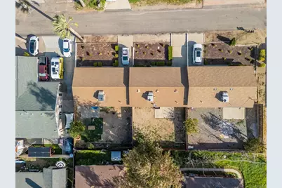 33115 Evergreen Sreet, Lake Elsinore, CA 92530 - Photo 12