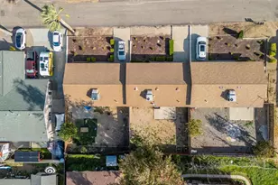 33115 Evergreen Sreet, Lake Elsinore, CA 92530 - Photo 12