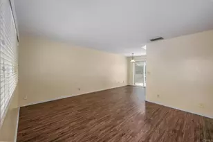 33115 Evergreen Sreet, Lake Elsinore, CA 92530 - Photo 26