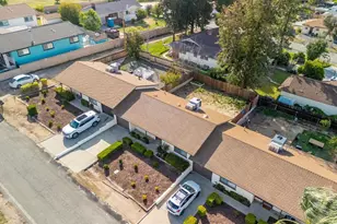 33115 Evergreen Sreet, Lake Elsinore, CA 92530 - Photo 2