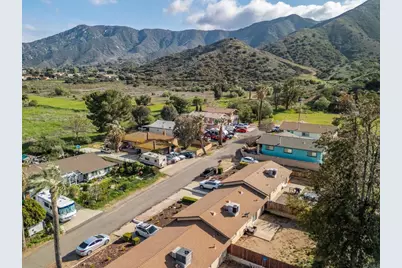 33115 Evergreen Sreet, Lake Elsinore, CA 92530 - Photo 6