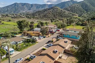 33115 Evergreen Sreet, Lake Elsinore, CA 92530 - Photo 6