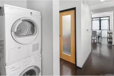 1551 4th Avenue #409, San Diego, CA 92101 - Photo 14