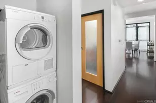 1551 Fourth Ave, San Diego, CA 92101 - Photo 14