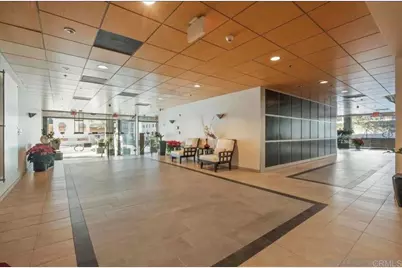 1551 4th Avenue #409, San Diego, CA 92101 - Photo 28