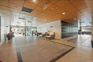 1551 Fourth Ave, San Diego, CA 92101 - Photo 28