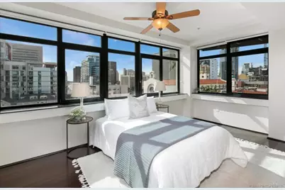 1551 4th Avenue #409, San Diego, CA 92101 - Photo 4