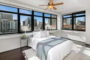 1551 Fourth Ave, San Diego, CA 92101 - Photo 4