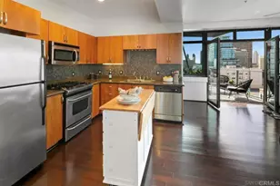 1551 Fourth Ave, San Diego, CA 92101 - Photo 6