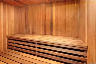 1551 4th Avenue #409, San Diego, CA 92101 - Photo 26