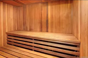 1551 Fourth Ave, San Diego, CA 92101 - Photo 26