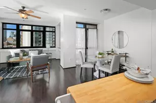 1551 Fourth Ave, San Diego, CA 92101 - Photo 8