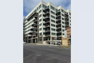 1551 4th Avenue #409, San Diego, CA 92101 - Photo 24