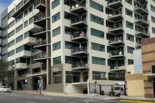 1551 Fourth Ave, San Diego, CA 92101 - Photo 24