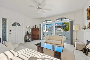 966 C Ave, Coronado, CA 92118 - Photo 14