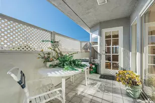 966 C Ave, Coronado, CA 92118 - Photo 38