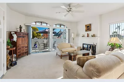 966 C Avenue, Coronado, CA 92118 - Photo 12