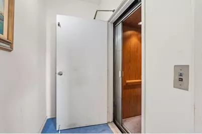 966 C Avenue, Coronado, CA 92118 - Photo 30