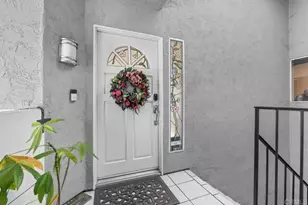 966 C Ave, Coronado, CA 92118 - Photo 10