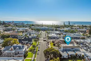 966 C Ave, Coronado, CA 92118 - Photo 4