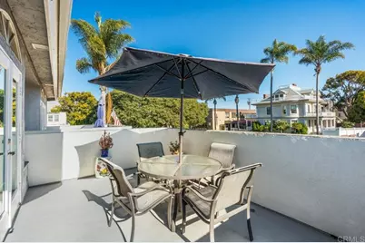 966 C Avenue, Coronado, CA 92118 - Photo 20