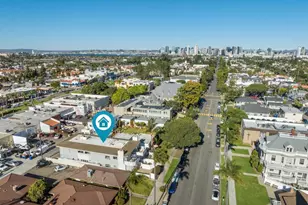 966 C Ave, Coronado, CA 92118 - Photo 8