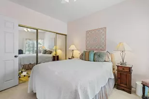 966 C Ave, Coronado, CA 92118 - Photo 32