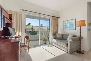 966 C Ave, Coronado, CA 92118 - Photo 36