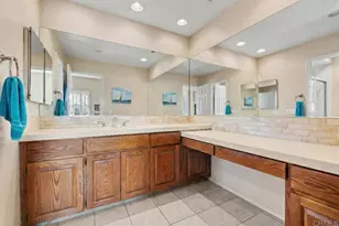 966 C Ave, Coronado, CA 92118 - Photo 48