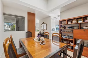 966 C Ave, Coronado, CA 92118 - Photo 28