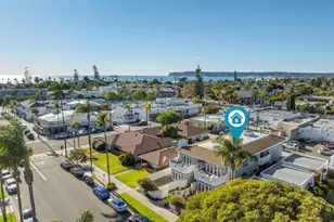 966 C Ave, Coronado, CA 92118 - Photo 2