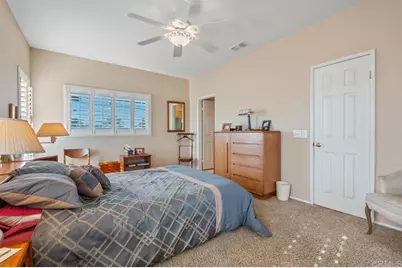 966 C Avenue, Coronado, CA 92118 - Photo 46