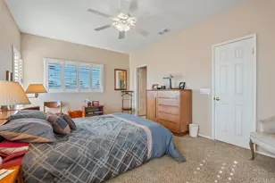 966 C Ave, Coronado, CA 92118 - Photo 46