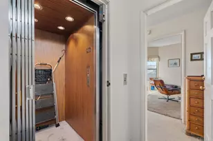 966 C Ave, Coronado, CA 92118 - Photo 52