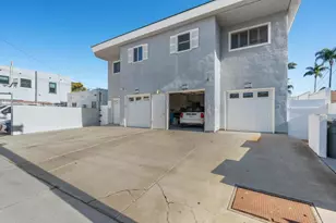 966 C Ave, Coronado, CA 92118 - Photo 54