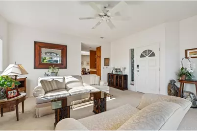 966 C Avenue, Coronado, CA 92118 - Photo 16