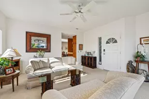 966 C Ave, Coronado, CA 92118 - Photo 16