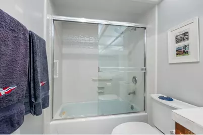 966 C Avenue, Coronado, CA 92118 - Photo 34