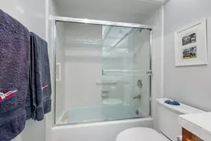 966 C Ave, Coronado, CA 92118 - Photo 34