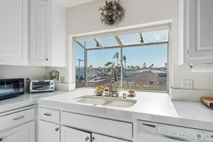 966 C Ave, Coronado, CA 92118 - Photo 24