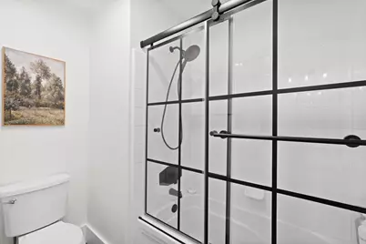 25351 Forest Street, Corona, CA 92883 - Photo 42