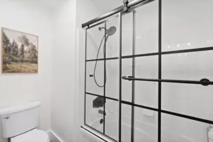 25351 Forest St, Corona, CA 92883 - Photo 42