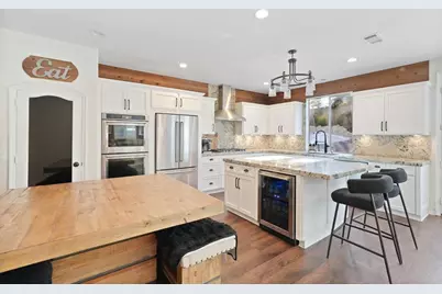 25351 Forest Street, Corona, CA 92883 - Photo 6