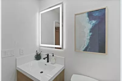 25351 Forest Street, Corona, CA 92883 - Photo 44