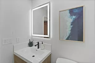 25351 Forest St, Corona, CA 92883 - Photo 44