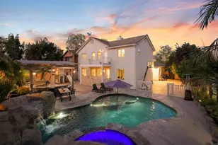 25351 Forest St, Corona, CA 92883 - Photo 2