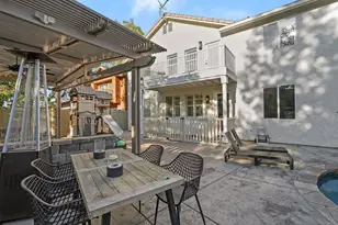 25351 Forest St, Corona, CA 92883 - Photo 54