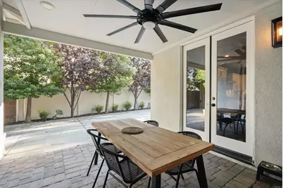 25351 Forest Street, Corona, CA 92883 - Photo 52