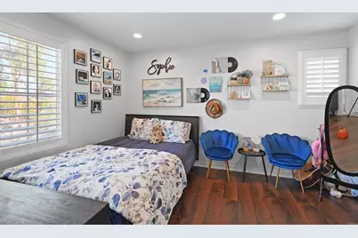 25351 Forest Street, Corona, CA 92883 - Photo 32
