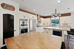 25351 Forest St, Corona, CA 92883 - Photo 8